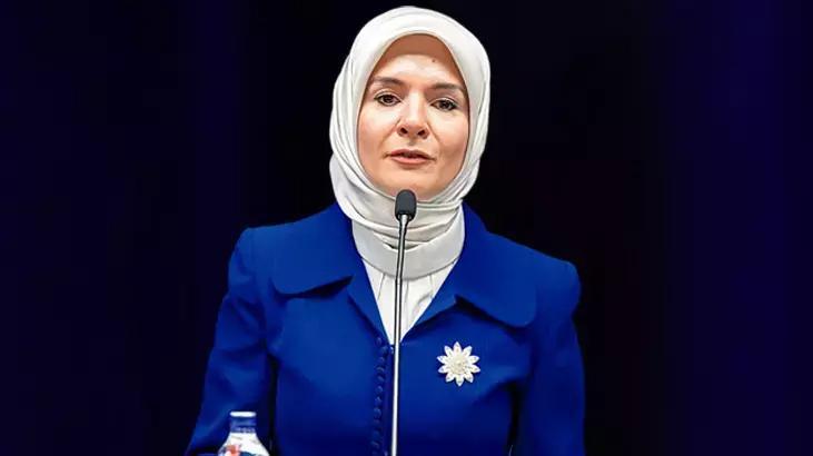Çocukların Sosyal Medya Kullanımı Alarm Veriyor: Bakan Göktaş'tan Önemli Açıklama