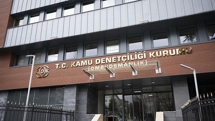 Eğitim Sistemine Yönelik Geniş Çaplı Değerlendirme Başladı