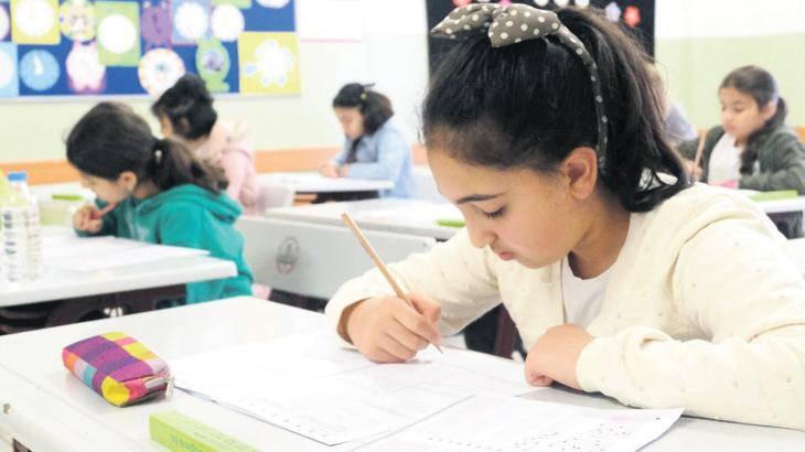Belediyelerden Eğitimde Destek Hamlesi: YKS Ücretlerinden Burslara Kapsamlı Yardım