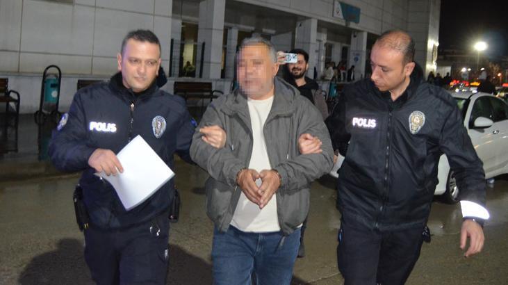Trafikte Başlayan Tartışma Kanla Bitti: İki Kişi Hayatını Kaybetti