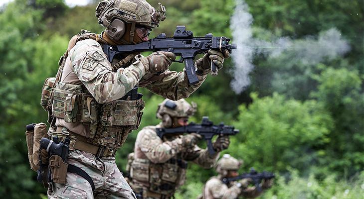 Yunan Basını İsrail'in Çifte Cephe Endişesini Manşetlere Taşıdı: Türkiye-Mısır Yakınlaşması Stratejik Dengeleri Sarsıyor