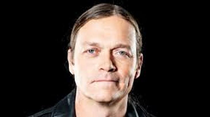 Rock Dünyası Sevilen Grubunun Kaybıyla Yasta