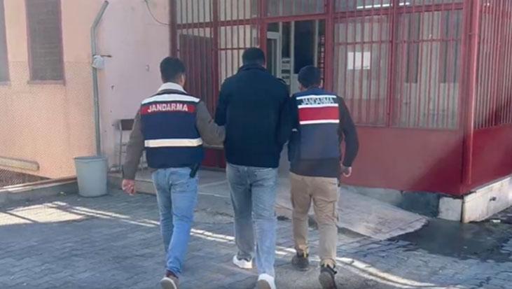FETÖ'nün "Güncel Yapılanması"na 29 İlde Eş Zamanlı Operasyon: 63 Gözaltı, 41 Tutuklama