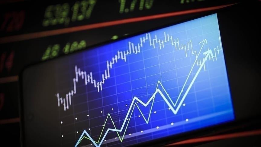 "Muhteşem Yedili" Şirketlerinde Kurumsal Yatırımların Ağırlığı Artıyor