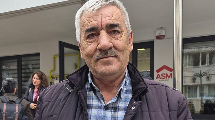 40 Yıllık Sigara Bağımlılığı 1 Haftada Son Buldu: Sağlık Merkezleri Hayat Kurtarıyor