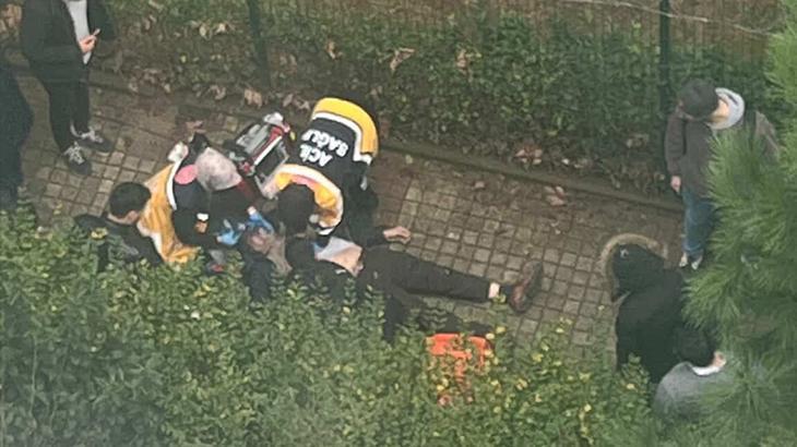 Esenyurt'ta Silahlı Kavga: Bir Kişi Hayatını Kaybetti