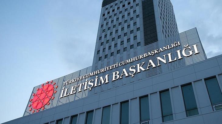 Kandilli Rasathanesi'nin İstanbul'daki İstasyonu Hakkındaki İddialara Resmi Açıklama