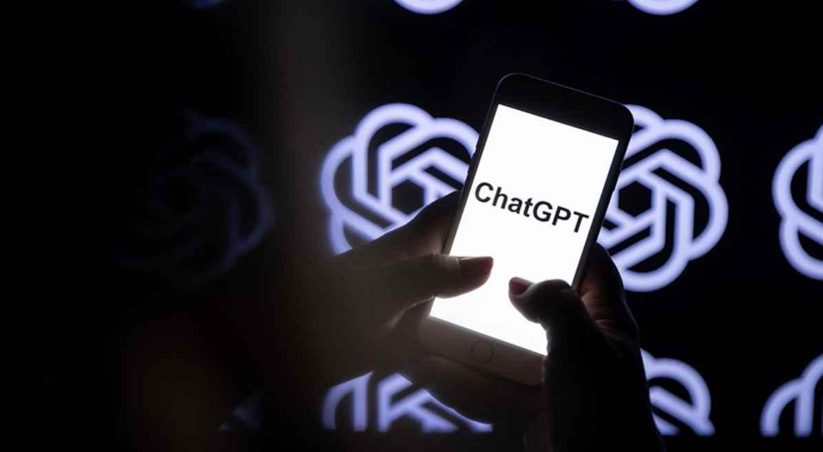 ChatGPT'nin Cevaplarında Gizlenen Sır: "Yaşanmış Deneyimlere Dayanan Bilgiler"