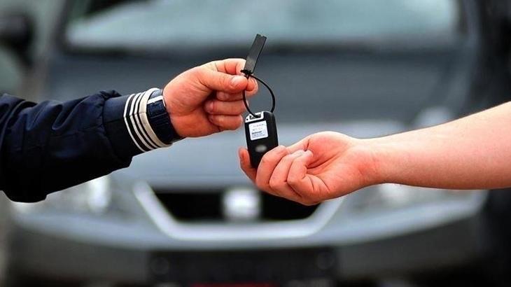 Araç Kiralama Sektöründe Yeni Dönem: Yaş ve Kilometre Sınırları Geliyor
