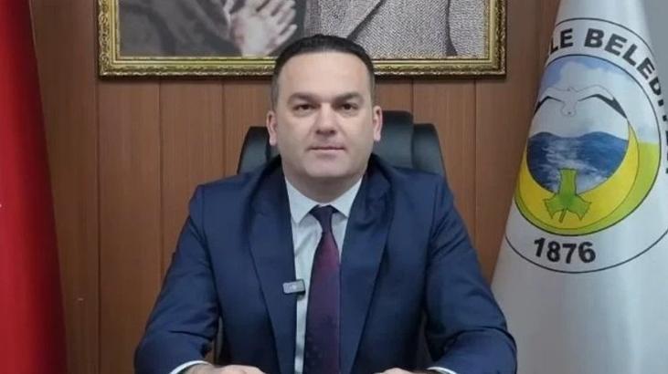 Görele Belediye Başkanı Hasbi Dede Yeniden İfadeye Çağrıldı
