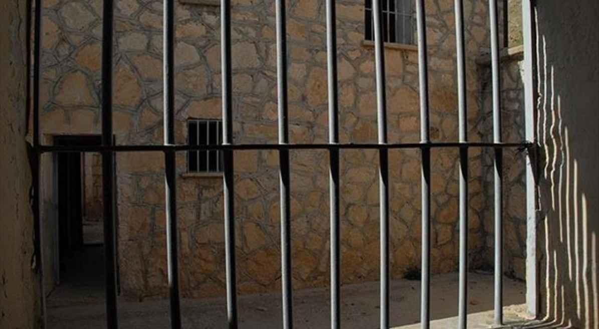İran'da Binlerce Mahkuma Af Kapısı Aralandı: Hamaney'den Onay