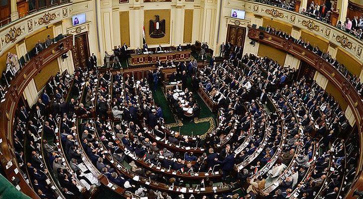 Mısır'da Kabine Değişikliği Hazırlığı: Cumhurbaşkanı Sisi Yeni Hükümetten Belirli Hedefler Bekliyor