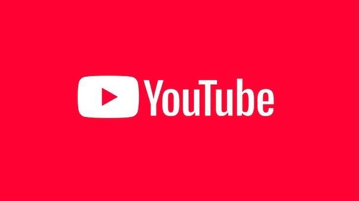 YouTube'da Reaksiyon Videoları İçin Yeni Hukuki Engeller: İçerik Üreticileri Nelere Dikkat Etmeli?