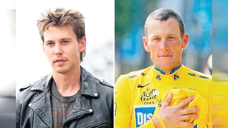 Armstrong Efsanesi Yeniden Beyaz Perdede: Edward Berger Yönetiyor