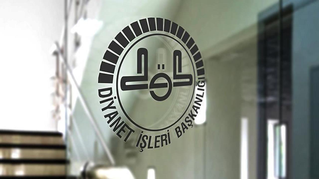 2026 Yılı Fitre Miktarı Belirlendi: 240 TL