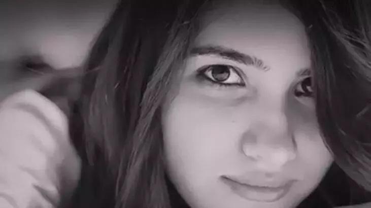 Özgecan Aslan Ailesi, 11 Yıl Sonra Bile Dinmeyen Acıyı Paylaşıyor: "Geçmiyor"