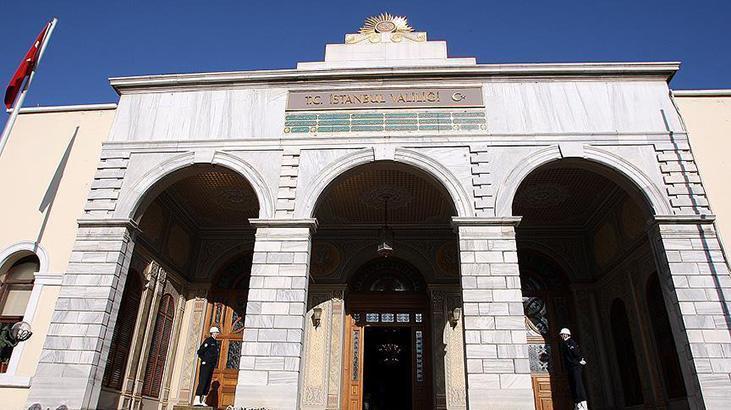 İstanbul'da Ramazan Ayı Faaliyetleri İçin Kapsamlı Talimatlar Yayınlandı