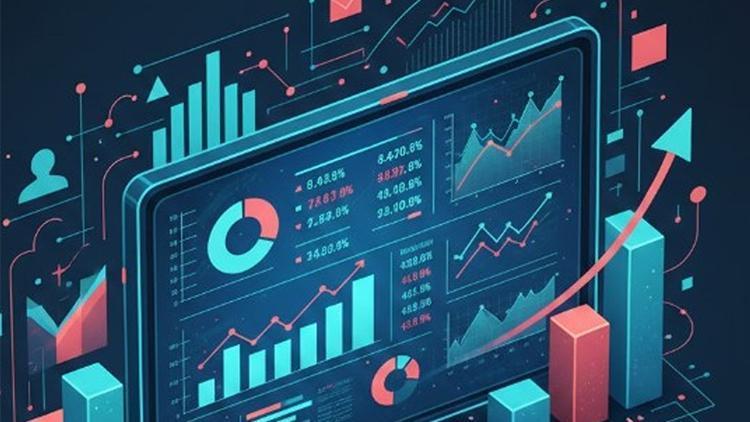Şirketler 2025 Yılının Son Çeyreği Finansal Raporlarını Duyurdu