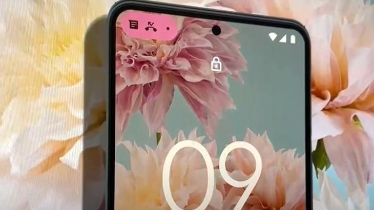 Telefonlarda 100 Megapiksel Ön Kamera Dönemi Başlıyor