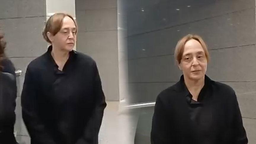 Ayşe Barım Davasında Tahliye ve Yeniden Tutuklanma Kararları