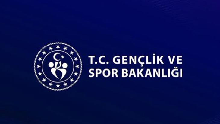 Gençlik ve Spor Bakanlığı'ndan VAR Merkezi İddialarına Yanıt