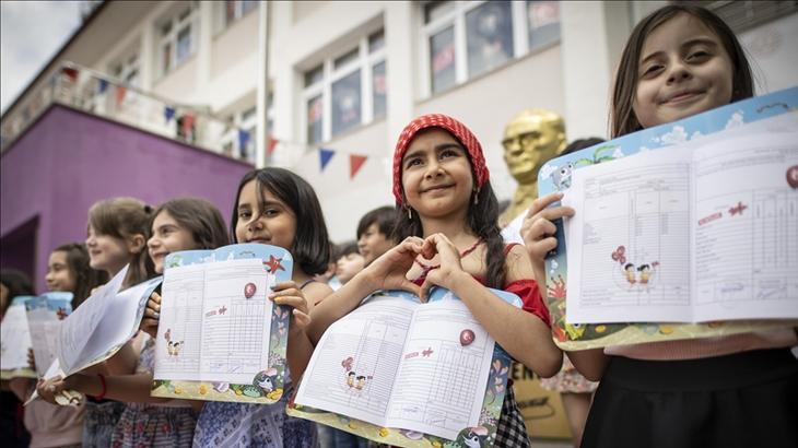 Bilimde Kadın ve Kız Çocukları Günü: İlham Veren Kadınlardan Geleceğe Mesajlar