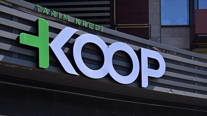 KOOP Market'ten Sabit Fiyatlı Donuk Kıyma Hamlesi