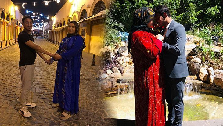 Evlilik Vaadiyle Dolandırıldı, Sevgilisi Evden Ayrıldı: Yeni Bir Mağduriyet Hikayesi