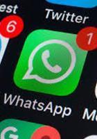 WhatsApp'tan Rusya'ya Sert Tepki: "100 Milyon Kullanıcının İletişimi Tehlikede"