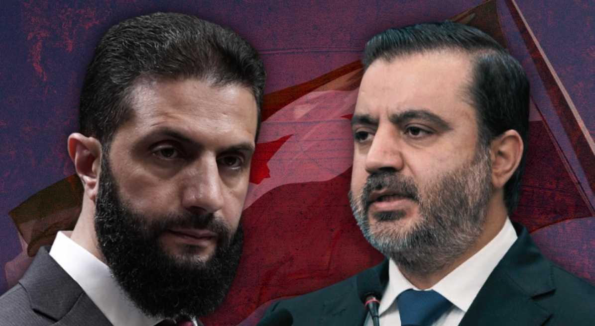 BM Raporu: Suriye Cumhurbaşkanı ve Üst Düzey Yetkililere Yönelik Beş Suikast Girişimi Engellendi