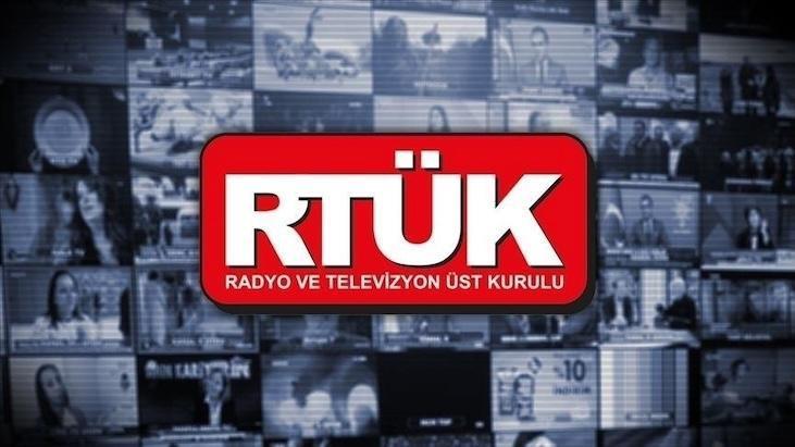 RTÜK'ten Ebeveynlere Zorbalık Davranışlarını Tanıma Rehberi