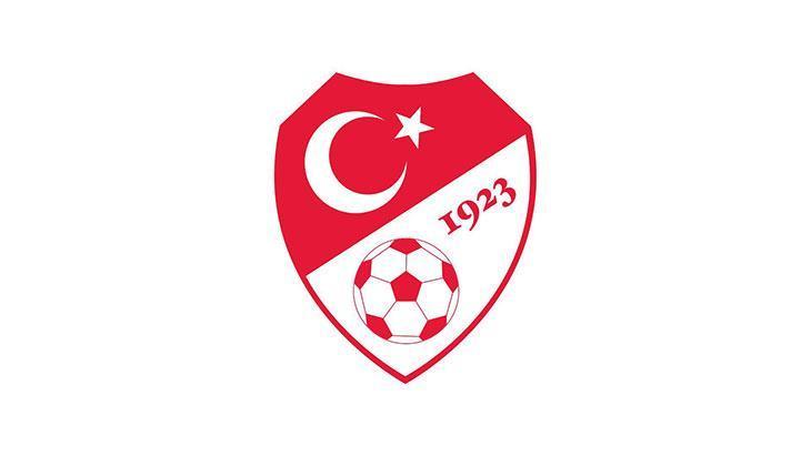 Türk Futbolu, Vefat Eden İki Değerli İsmi Anıyor