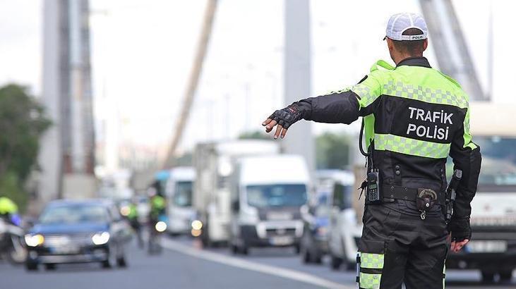 Trafik Düzenlemelerini İçeren Kanun Teklifi TBMM'de Kabul Edildi: Cezalar ve Sorumluluklar Yeniden Belirlendi
