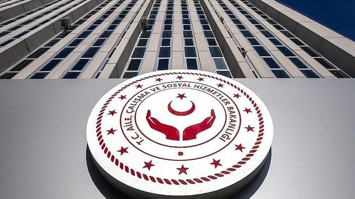 Giresun'daki Çocuk İstismarı İddialarına Bakanlıktan Açıklama