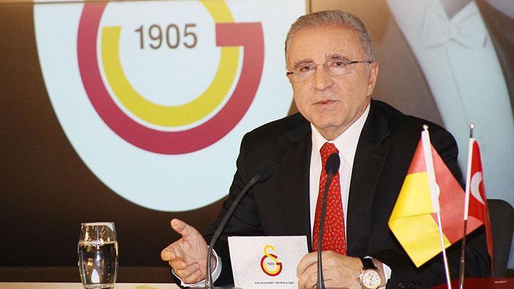 Ünal Aysal'dan Galatasaray İddiaları: "Barcelona Seviyesine Çıkabilirdik"