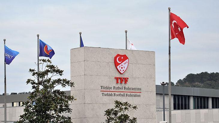 Bahis Soruşturmasında Yeni Dalga: 510 Kişi PFDK'ye Sevk Edildi
