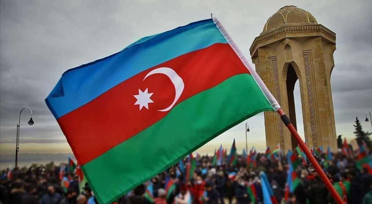 Azerbaycan'da Üst Düzey İsimlere Darbe Girişimi ve Vatana İhanet Suçlamaları