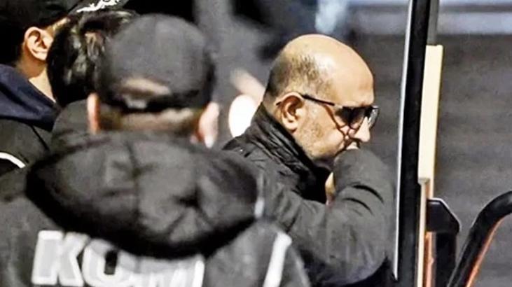 Aziz İhsan Aktaş Davasında Yeni Gelişmeler: Duruşma 17 Şubat'a Ertelendi