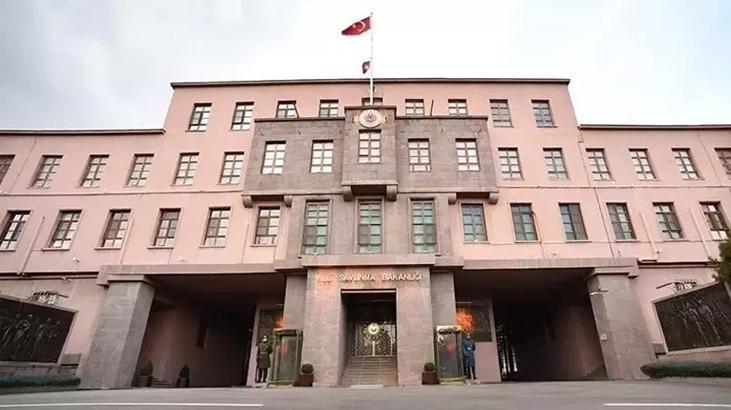 Türk Deniz Sistemleri İçin Önemli Mutabakat: Detaylar Netleşiyor