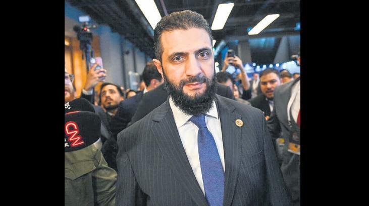 BM: Beş Suikast Girişimi Başarıyla Önlenmişti