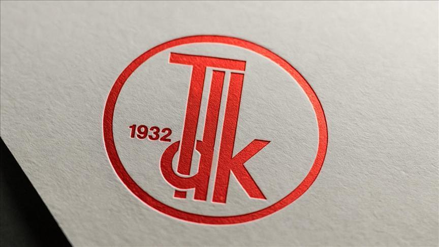 Türkçenin Konuşma Dilindeki Yansımaları Masaya Yatırılıyor
