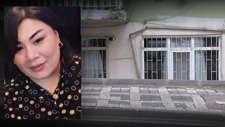 Ümraniye'de İkinci Dehşet: Özbekistanlı Kadın Cinayetlerinde Yeni Gelişmeler