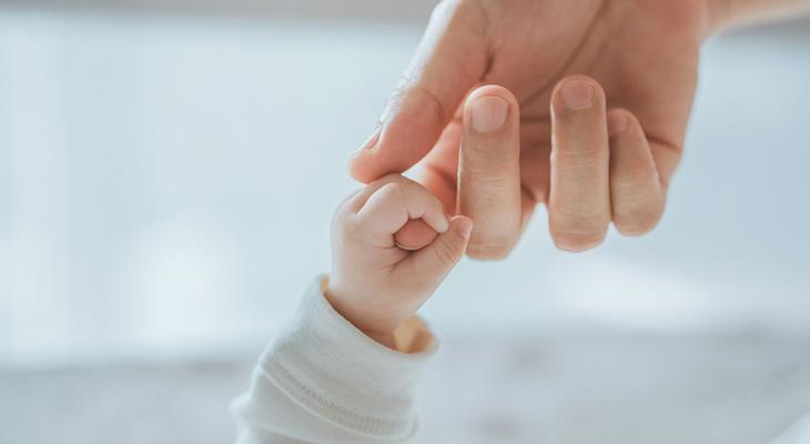 Fransa'da Düşen Doğum Oranlarına Karşı Yeni Destek Paketi Önerisi