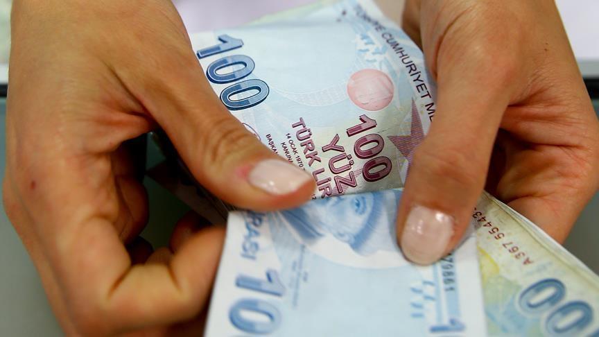 Çiftçilere Yönelik Destekler 158 Milyar Lirayı Aştı