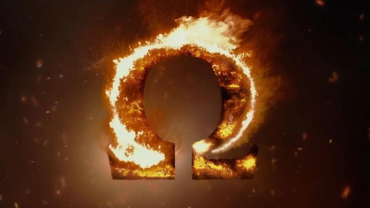 God of War Serisi Yeniden Doğuyor: Klasik Üçleme Remake ile Geri Dönüyor, Yeni 2D Oyun Çıktı