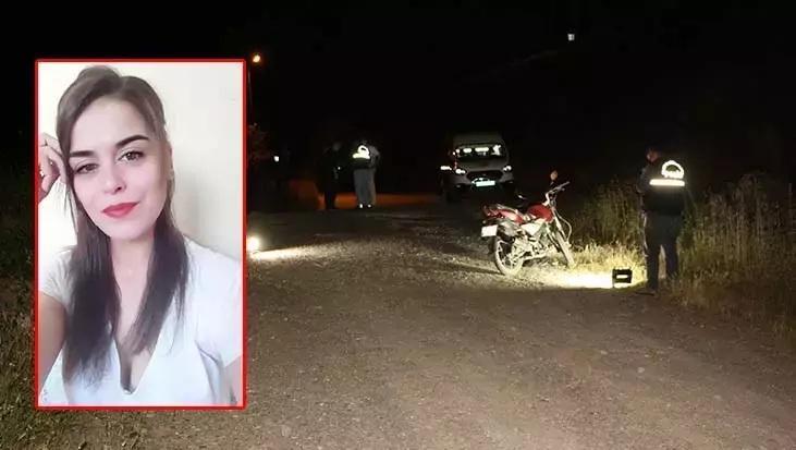 Tokat'ta Şüpheli Ölüm Davasında Savcıdan Ağır Müebbet Talebi
