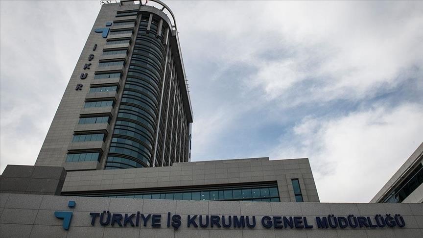 İŞKUR Gençlik Programı Bir Yılda 211 Binden Fazla Gence Ulaştı