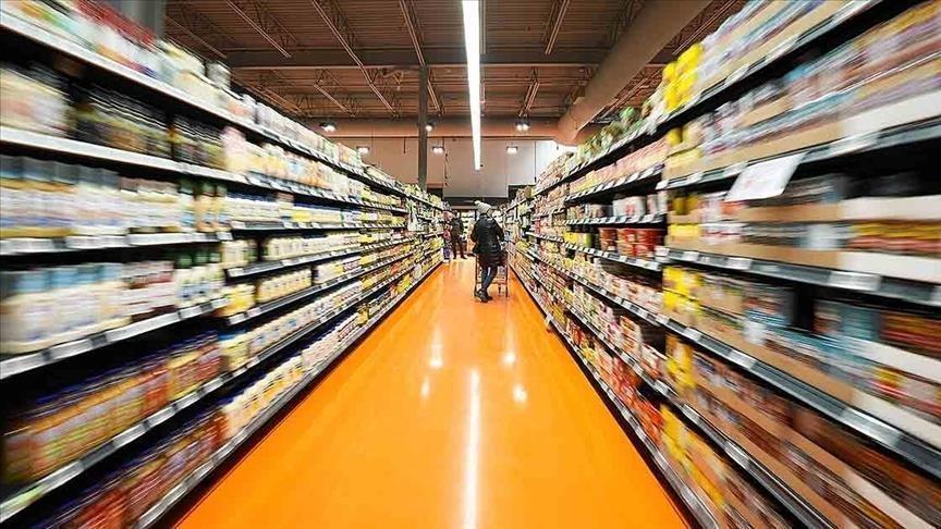 ABD'de Enflasyon Beklentileri Aştı: Ocak Ayı Verileri Açıklandı