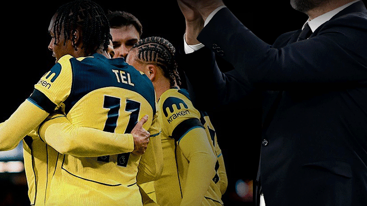 Igor Tudor Premier Lig Devini Yönetmeye Hazırlanıyor