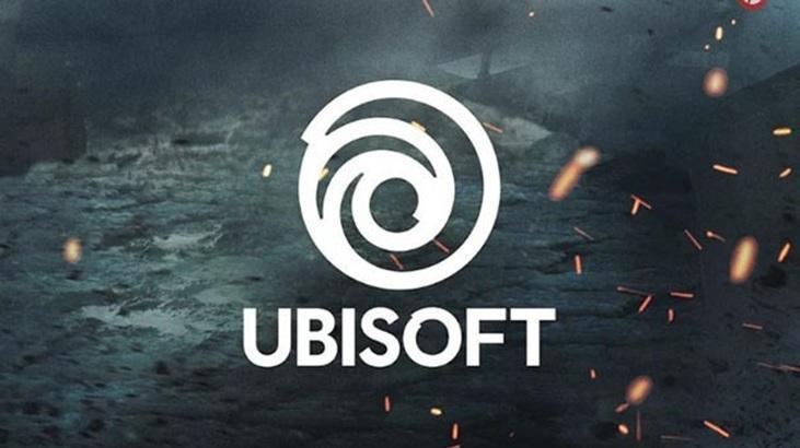 Ubisoft Çalışanlarından Yeni Düzenlemelere Karşı Üç Günlük Grev